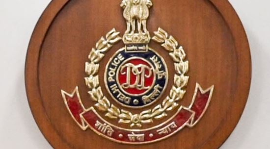 Delhi- डिमोशन की अर्जी मंजूर, सब-इंस्पेक्टर को बनाया गया सिपाही, जानिए कैसी बही ‘उलटी गंगा’