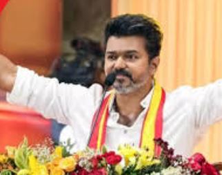 Election Results- विजय चुने गए TVK विधायक दल के नेता, तमिलनाडु में सरकार गठन की तैयारी तेज