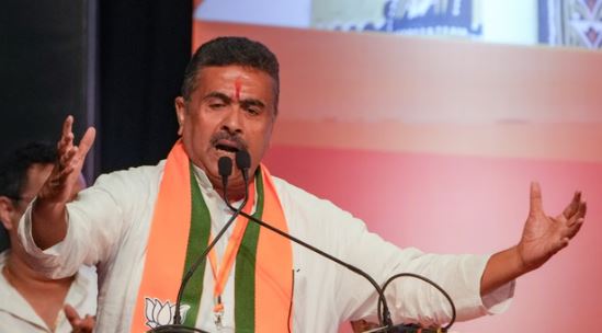 बंगाल के नए CM शुभेंदु अधिकारी ने क्यों नहीं की शादी? खुद बताई वजह