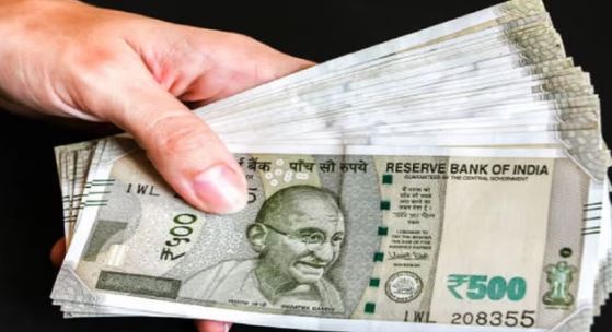 ऋषिकेश- तीर्थनगरी में 2100 से ज्यादा की बधाई नहीं ले सकेंगे किन्नर, मुंह मांगा पैसा मांगने पर था विवाद