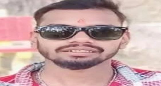 अल्मोड़ा- Road Accident: ट्रक से टकराई स्कूटी, साथी का जन्मदिन मनाकर लौट रहे युवक की जान गई