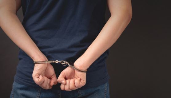 देहरादून: एसटीएफ की कार्रवाई, ओएनजीसी के पूर्व अफसर से 1.87 करोड़ ठगने वाला पंजाब से किया गिरफ्तार