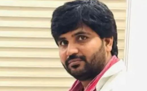राज चाैहान हत्याकांड: हिस्ट्रीशीटर मोनू यादव पर 25 हजार का इनाम, जांच के लिए बनी SIT, मां को पुलिस सुरक्षा