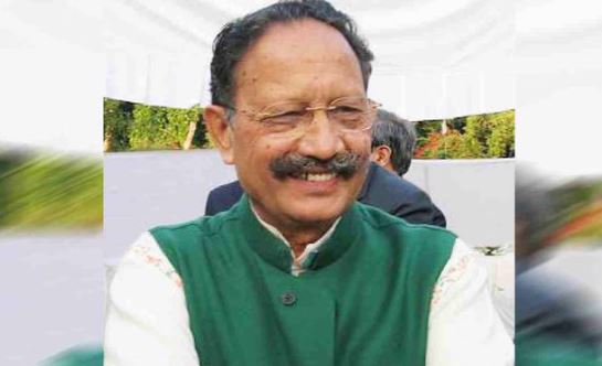 पूर्व मुख्यमंत्री भुवन चंद्र खंडूड़ी का निधन, प्रदेश में शोक की लहर, लंबे समय से चल रहे थे बीमार