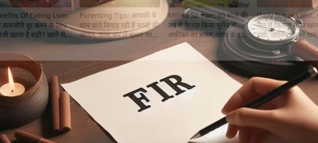 उत्तराखंड में टिकट के नाम पर ठगी का शिकार हुईं भावना- हरीश रावत, गोदियाल, हरक और यशपाल की बात सुनकर हुआ भरोसा