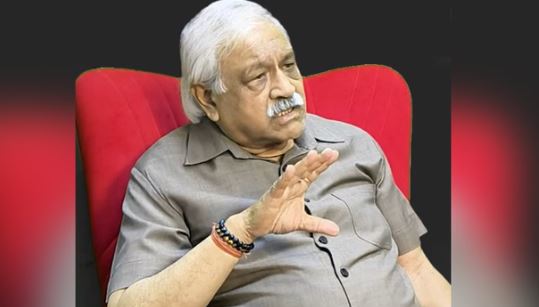  देहरादून: BJP नेतृत्व को मसूरी विधानसभा में करनी होगी मशक्कत, पूर्व मंत्री अग्रवाल भी ठोंक रहे हैं ताल
