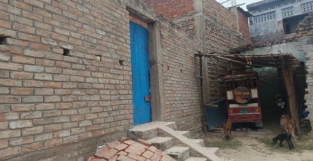 UP: 2 बेटियों के प्रेम विवाह से था खफा, तीसरी को मारकर किए छह टुकड़े, इस कारण से तनाव में रहता था ‘कातिल बाप’