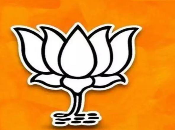 Himachal-  हिमाचल में BJP ने उतारे जिला परिषद प्रत्याशी, किस वार्ड से किसे उतारा मैदान में? पूरी सूची