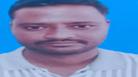 हल्द्वानी- मित्र पुलिस की काली करतूत से उजड़ गया पिता का संसार