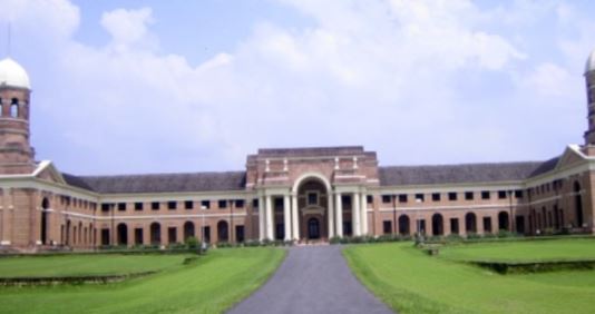आज से पर्यटकों के लिए खुलेगा FRI, प्रवेश शुल्क बढ़ा, चार माह पहले सुरक्षा कारणों से किया गया था बंद