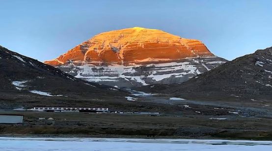 उत्तराखंड- महंगी हुई कैलाश मानसरोवर यात्रा, 35 हजार रुपये बढ़ा खर्च, प्रति यात्री देने होंगे 2.09 लाख