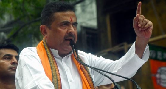 पश्चिम बंगाल- शुभेंदु कैबिनेट का फैसला, सभी नामित सदस्य और 60+ उम्र के रिटायर्ड अधिकारियों की सेवाएं समाप्त