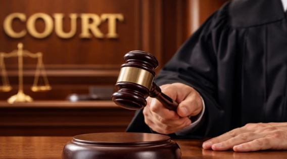 गिरफ्तारी का कारण न बताना गैरकानूनी, HCने सरकार पर लगाया 10 लाख हर्जाना, पढ़ें..