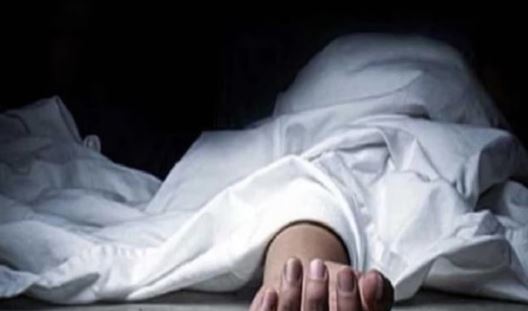 पौड़ी- बकरियां चराने जंगल गई महिला का संतुलन बिगड़ा, गिरने से हुई दर्दनाक मौत