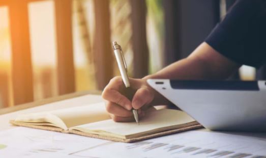 देहरादून- परीक्षाफल सुधार परीक्षा के आवेदन की अंतिम तिथि बढ़ी, इस तारीख तक करें अप्लाई