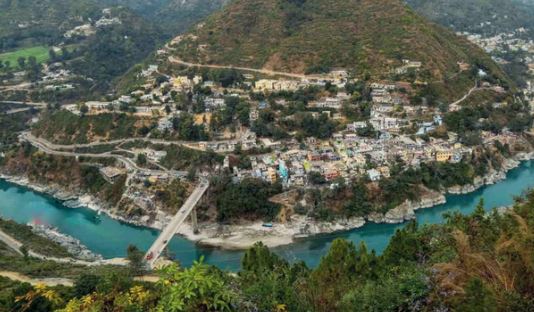 उत्तराखंड Weather: बदले पैटर्न का असर, बीते साल से मई में नहीं हो रही गर्मी, पहाड़ और मैदान में भी गिरा पारा