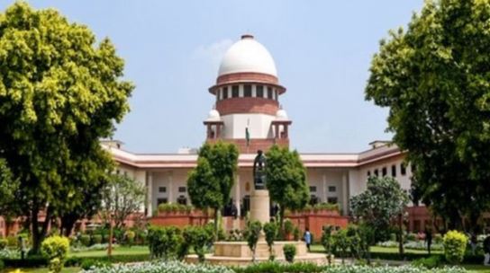 NEET UG- नीट यूजी रद्द होने के बाद NTA को बदलने की मांग, FAIMA ने SC में दायर की याचिका