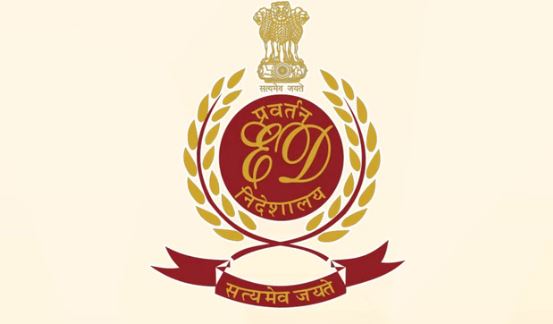 ED: नगरपालिका भर्ती घोटाले में बंगाल के पूर्व मंत्री सुजीत बोस गिरफ्तार, मेडिकल के लिए अस्पताल लाए गए