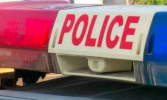 कोटद्वार: पुलिस की प्रताड़ना से दुखी युवक ने दी जान, बहन की शादी के लिए गुजरात से था आया, थानाध्यक्ष लाइन हाजिर
