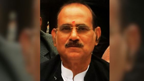 46 साल पुराने हत्या मामले में पूर्व विधायक विजय मिश्रा दोषी करार, एमपी-एमएलए कोर्ट ने सुनाया बड़ा फैसला