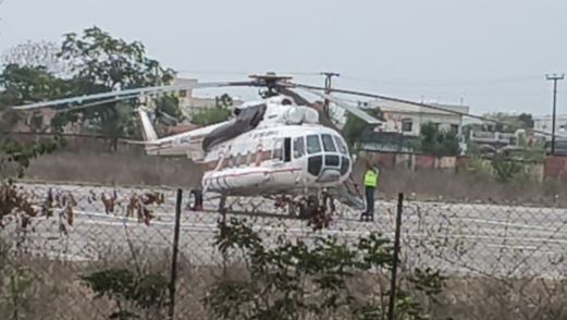 जौलीग्रांट Airport: जौलीग्रांट से बदरीनाथ-केदारनाथ के लिए उड़ान शुरू, 20 मई तक की बुकिंग हुई फुल