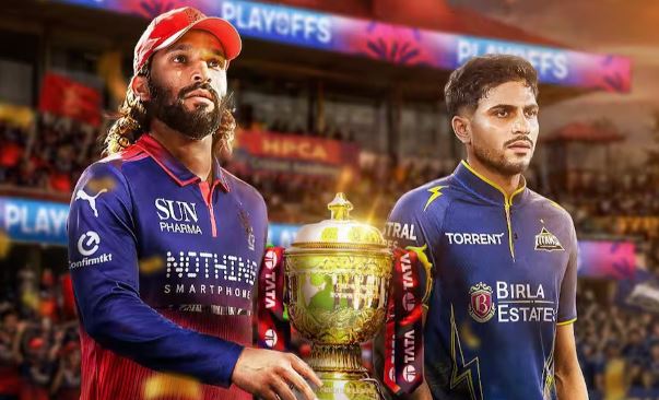 IPL 2026 का फाइनल आज- जीतने वाली टीम पर होगी धनवर्षा, जानिए रनर-अप की प्राइज मनी कितनी