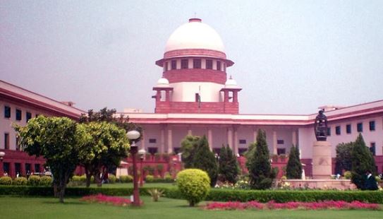 13 लाख वाहनों के ट्रैफिक चालान माफ, UP सरकार के अध्यादेश पर सुप्रीम कोर्ट असंतुष्ट, जानें…