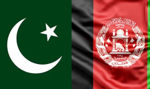अफगानिस्तान का दावा- PAK सेना के हमलों में तीन लोग की मौत, पाकिस्तान ने नकारा