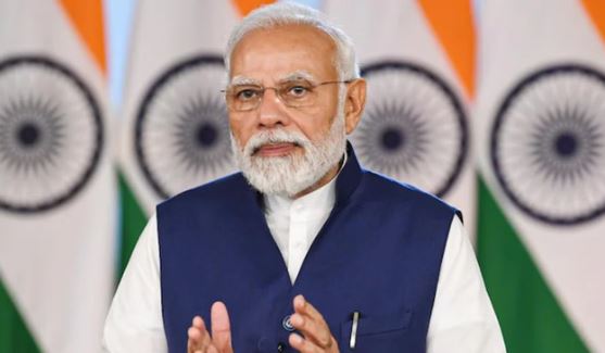 पीएम मोदी बोले- पेट्रोलियम उत्पादों का संयम से करें इस्तेमाल’, इससे विदेशी मुद्रा की होगी बचत