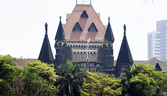 HC: सोहराबुद्दीन के भाइयों को झटका, कथित फर्जी मुठभेड़ केस में 22 आरोपियों को बरी करने का फैसला बरकरार