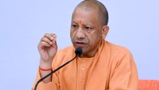 UP- कल हो सकता है मंत्रिमंडल विस्तार,पूजा पाल और मनोज पांडेय समेत छह विधायक बन सकते हैं मंत्री