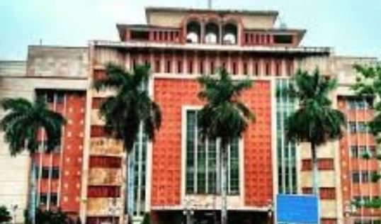 MP- बड़ा प्रशासनिक फेरबदल: 62 IPS अधिकारियों के तबादले,19 जिलों के SP बदले, सिंगरौली एसपी खत्री को हटाया