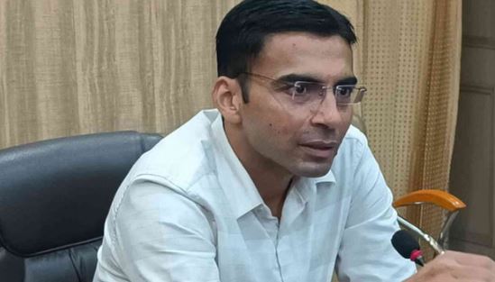 देहरादून: श्रमिक असंतोष और प्रदर्शन के बाद DM सख्त, सेलाकुई-सिडकुल औद्योगिक क्षेत्रों में धारा 163 लागू