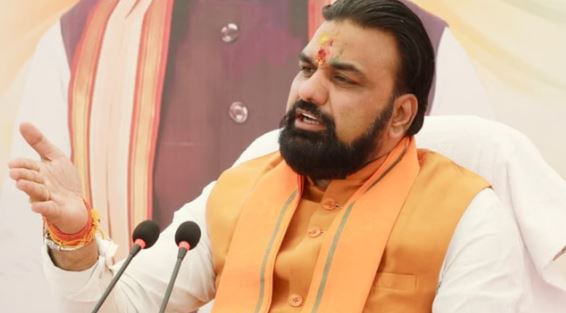 Bihar- आज CM सम्राट चौधरी ने बुलाई कैबिनेट की बैठक, बिहारवासियों को दे सकते हैं बड़ी सौगात
