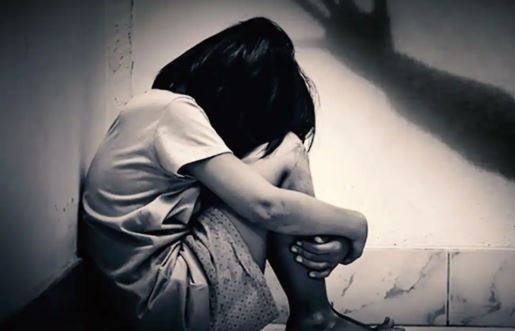 होटल के वॉशरूम में कारोबारी ने बरात में आई नौ साल की बच्ची से किया दुष्कर्म