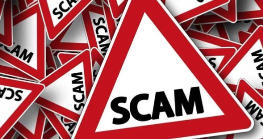 पावर प्लांट लगाने के नाम पर 400 करोड़ रुपये का जमीन घोटाला, पूर्व एडीएम और अन्य के खिलाफ FIR