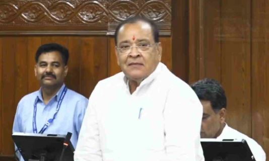 चंपावत- सामूहिक दुष्कर्म: नेता प्रतिपक्ष ने कानून व्यवस्था पर उठाए सवाल