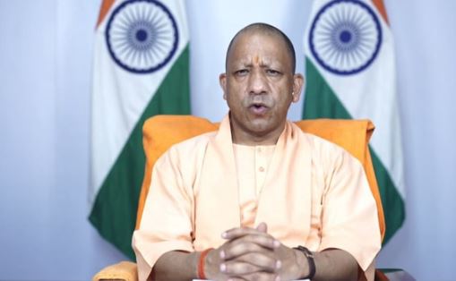 UP: प्रदेश की महिला शिक्षामित्रों को बड़ी राहत, नियुक्ति अब मायके या ससुराल के पास ही होगी,CM ने की घोषणा