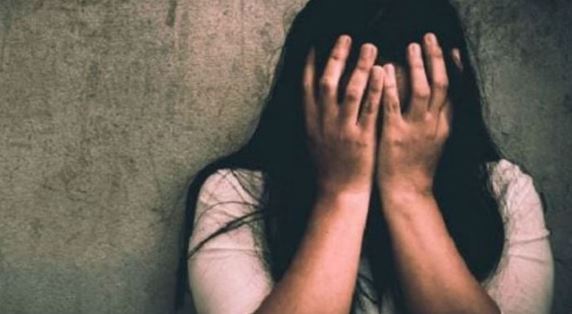 बागेश्वर / कांडा- नाबालिग से दुष्कर्म, पेट दर्द की शिकायत पर जांच के दौरान चला गर्भावस्था का पता