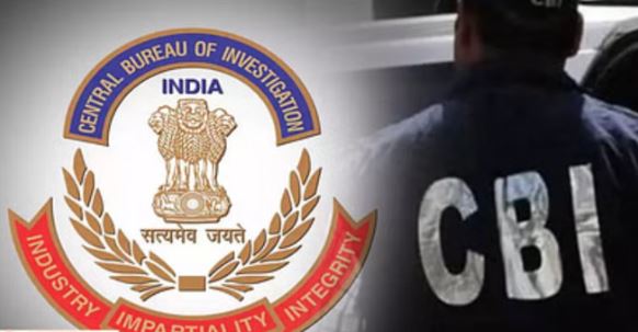 रामशंकर हत्याकांड: अब CBI करेगी जांच, हाईकोर्ट के आदेश पर देहरादून में दर्ज हुई fir