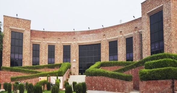 Hostel: जेएनयू में विवाहित शोधार्थियों के लिए रहना हुआ महंगा, सुबनसिर हॉस्टल के नियम और शुल्क बदले