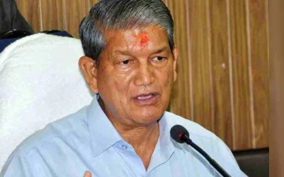 देहरादून- प्रदेश भर में जाकर संवाद करेंगे हरीश रावत, बताया चुनाव नतीजों के बाद क्या अनुभूति हुई