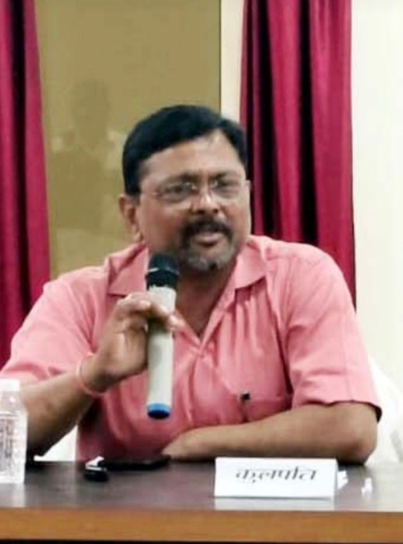 SSU rolls out ‘No-Vehicle Friday’ to push green mobility