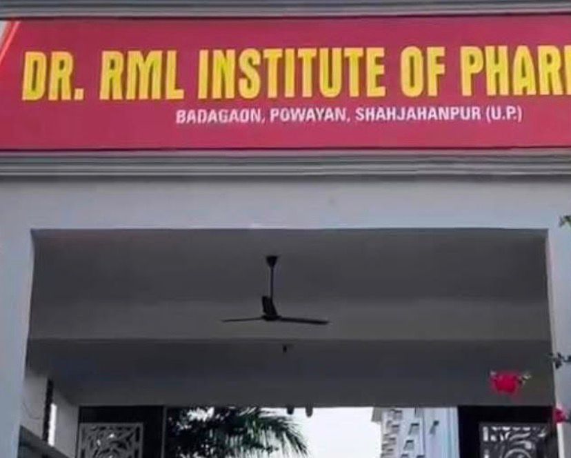 BSE nursing student found dead