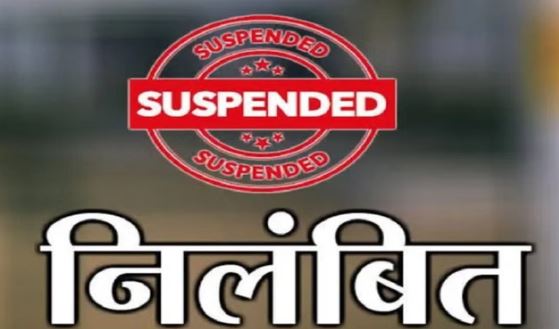 हरिद्वार – रिजर्व फॉरेस्ट के मंदिर में कैबिनेट मंत्री खजान दास के बेटे की शादी का मामला, दो फॉरेस्ट गार्ड सस्पेंड