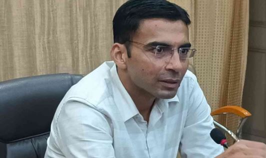देहरादून- कुख्यात अकरम एनकाउंटर मामला, DM ने दिए मामले की मजिस्ट्रियल और पुलिस जांच के आदेश