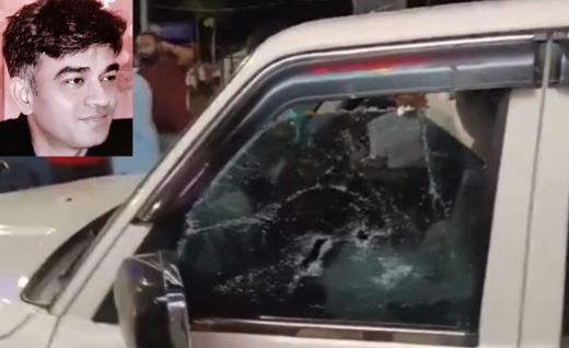 पश्चिम बंगाल- चंद्रनाथ रथ हत्याकांड मामले की जांच अब करेगी CBI, सात सदस्यीय एसआईटी गठित