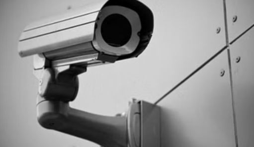 देहरादून- 400 CCTV कैमरों की फुटेज खंगाली, तब जाकर मिले छह लापता बच्चे, घूमने निकल गए थे हरिद्वार