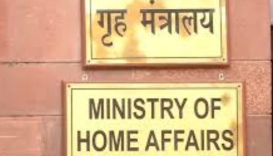 PM मोदी के ‘स्पेशल प्रोटेक्शन ग्रुप’ में IPS-DIG की दरकार, सभी राज्यों के मुख्य सचिवों को MHA का संदेश