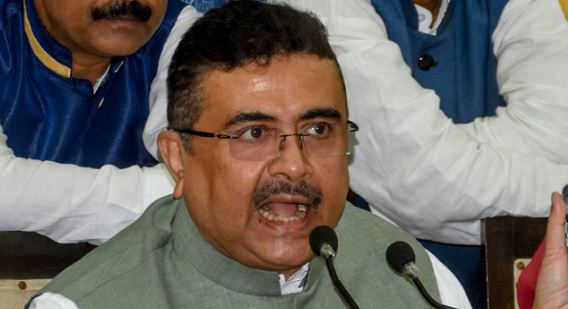 बंगाल- BJP सरकार के गठन की तैयारियां तेज: शनिवार को होगा शपथ ग्रहण, PM समेत कई दिग्गज नेता रहेंगे मौजूद